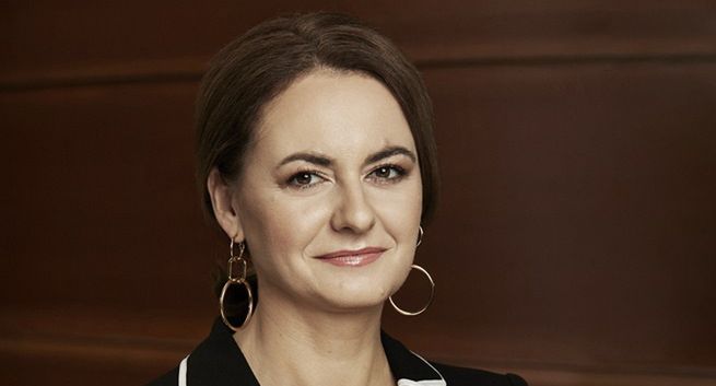 Zmiany w kierownictwie TVN Warner Bros. Discovery. Spółka szuka szefa działu prawnego