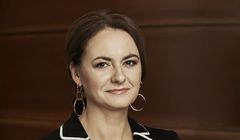 Zmiany w kierownictwie TVN Warner Bros. Discovery. Spółka szuka szefa działu prawnego