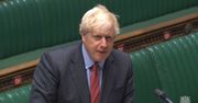Koronawirus w Wielkiej Brytanii. Boris Johnson przywraca restrykcje i angażuje wojsko