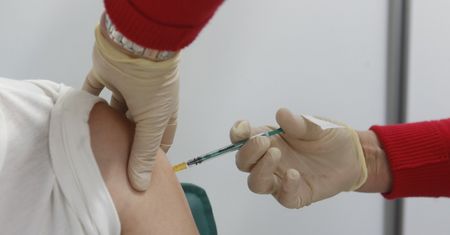Słupsk: Szczepienia HPV. Obawy rodziców i proces rejestracji