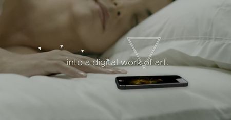 Ibis Sleep Art - zamień swoje sny w dzieła sztuki!
