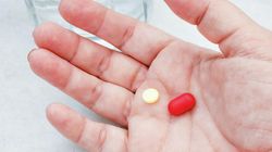 Zbija cholesterol, odwraca siwienie. Gdzie szukać witaminy B5?