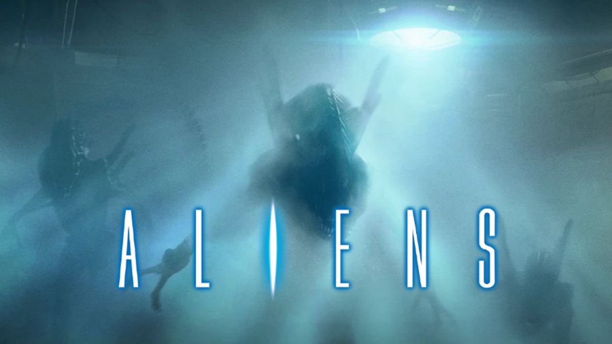 Zapowiedziano następcę Alien: Isolation