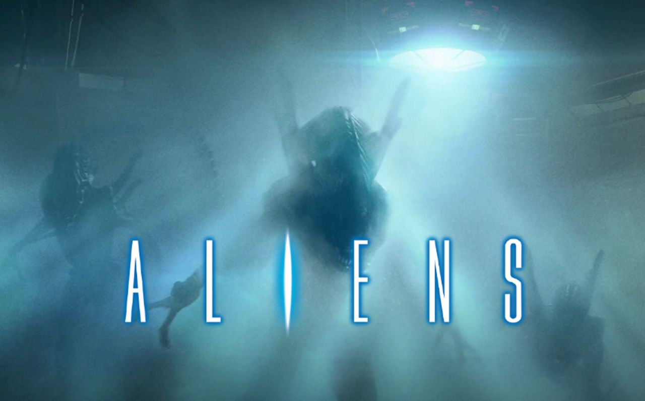 Alien: Isolation doczeka się następcy. Nowy horror w kultowym uniwersum - Zapowiedziano następcę Alien: Isolation