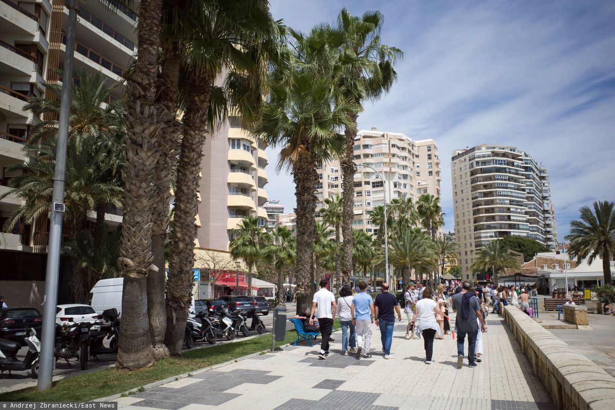 Polish Housing Market: Second Homes Surge as Prices Fall - News Directory 3