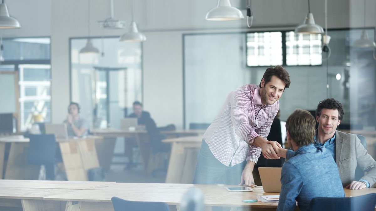 Pracodawcy powinni dbać o employer branding 