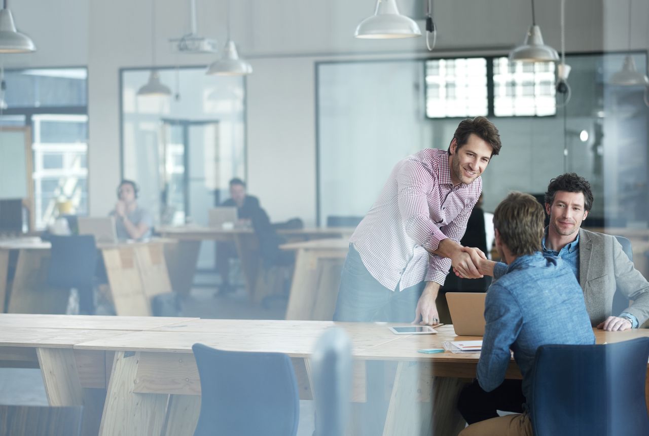 Employer branding jest nie tylko dla korporacji. Każdy może przyciągać najlepszych