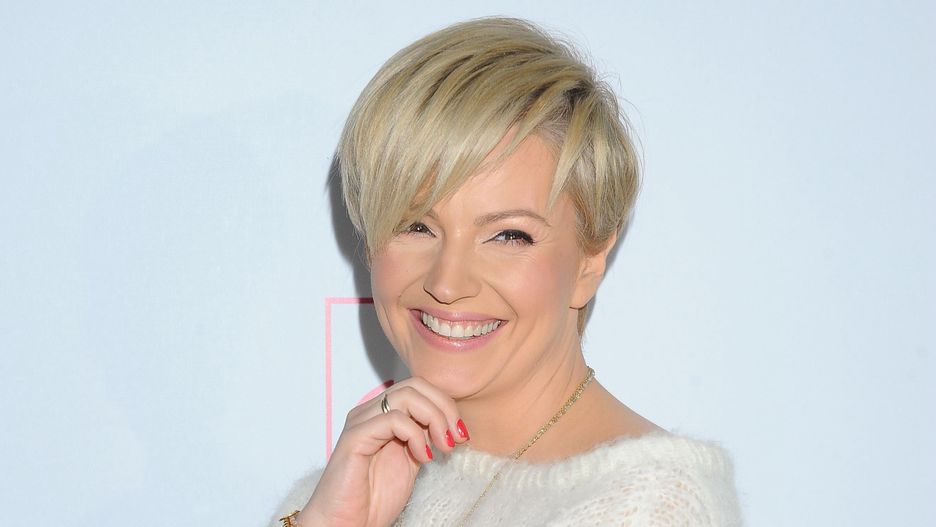 Dorota Szelągowska