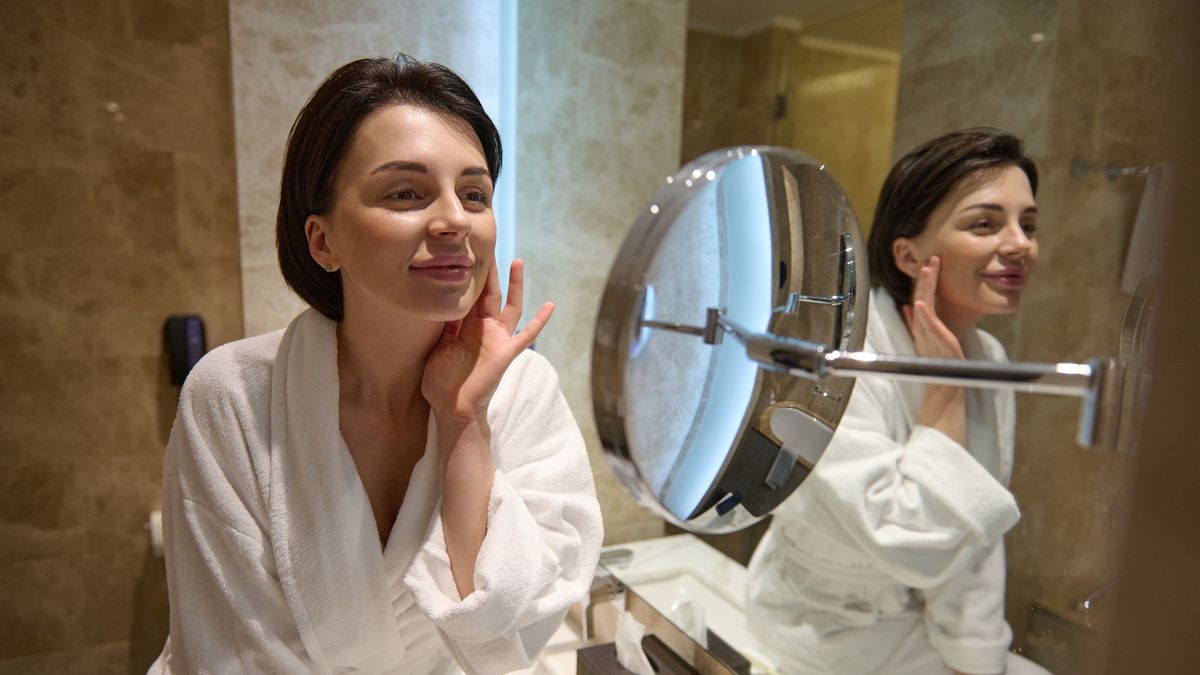 Bakuchiol może stanowić alternatywę dla retinolu