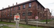 "Całkowicie niezrozumiałe". Muzeum Auschwitz ma pod górkę z Facebookiem