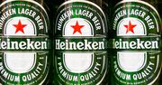 Heineken będzie produkować nawozy. Nowy biznes piwnego giganta