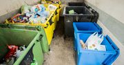 Szczecin: Zyski ze sprzedaży złomu i surowców wtórnych zaskakują