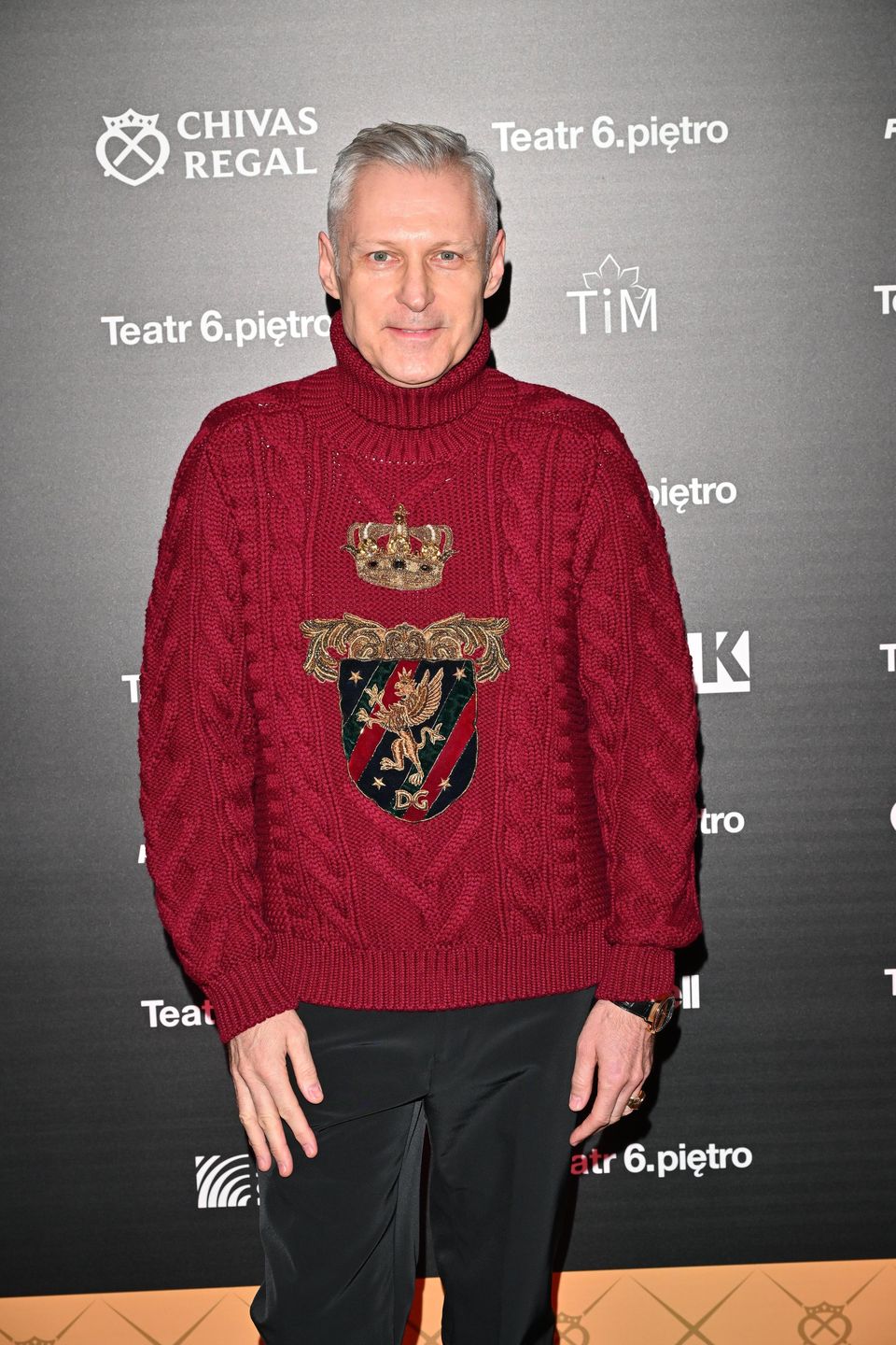 Robert Kozyra