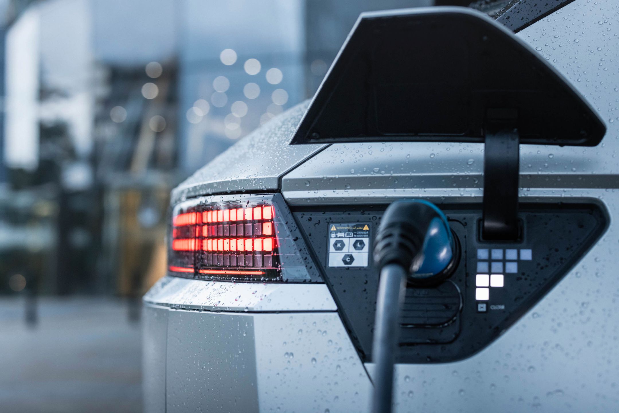 Zdjęcie ilustracyjne do artykułu