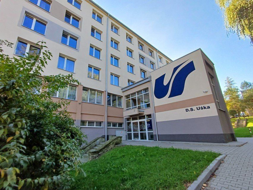 Rozmowa z Gabrielą Staszkiewicz, burmistrz Cieszyn