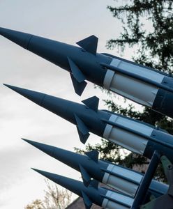 Niepokój o atak na Iran. Izrael w stanie "wysokiej gotowości"