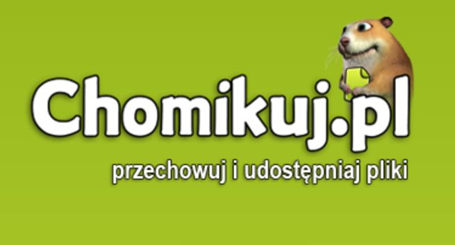 Sąd: Wielokrotne publikowanie pirackich plików bez wpływu na straty właściciela praw autorskich. Prawnicy skrajni w ocenach