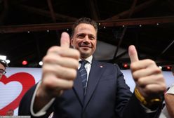 Prawybory w KO bez zaskoczenia [OPINIA]