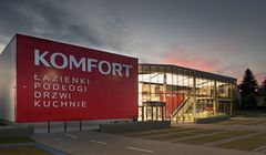 Value Media z 3-letnią umową na obsługę Komfortu