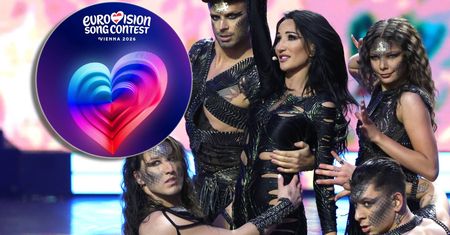 Eurowizja 2026. Ruszył nabór do polskich preselekcji. Poznaliśmy DATĘ wielkiego finału