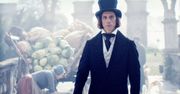 Wielki rozmach, jeszcze większy budżet i międzynarodowa obsada. Co wiemy o filmie "Chopin! Chopin!"?