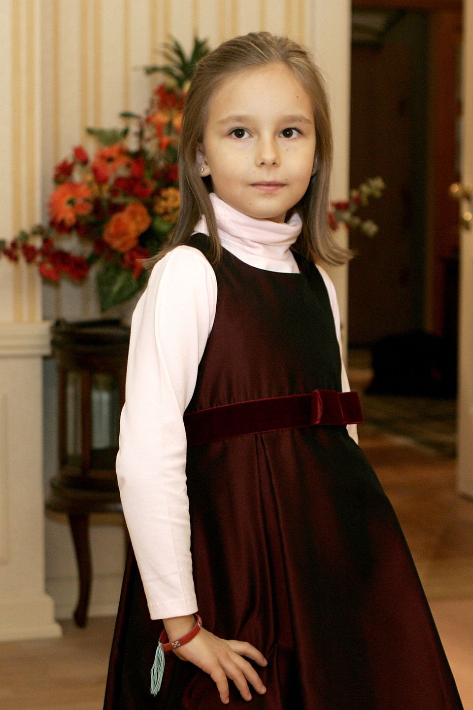 Emilia Stachurska