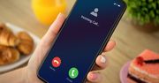 Odbierasz telefon tym słowem? Lepiej zmień swoje nawyki
