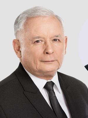 Rządzący łapią się wszystkiego? Napisali list do proboszczów