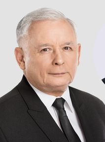 Rządzący łapią się wszystkiego? Napisali list do proboszczów