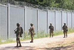 Zdarzenie na granicy, czyli rząd wiedział, nie powiedział [OPINIA]