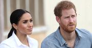 Meghan Markle i Harry zachęcają do wsparcia mieszkańców Afganistanu i Haiti. Nie wspomnieli, w jaki sposób sami chcą im pomóc...