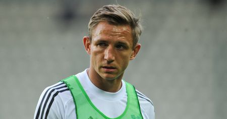 Jakub Rzeźniczak pogrążył się wywiadem w "DD TVN". "Okrucieństwo i popis braku jakiejkolwiek empatii" (OKIEM PUDELKA)
