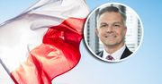 Polski Fundusz Rozwoju szykuje ekspansję. Chcą zbudować Team Poland