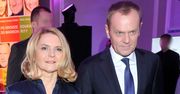 Donald Tusk jest z żoną od ponad 40 lat. Małgorzata chciała ODEJŚĆ OD MĘŻA. Zakochała się w jego koledze
