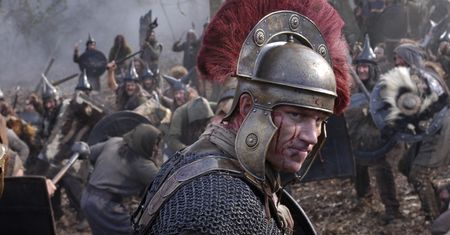 Bitwy, które odmieniły bieg historii. Kto wygrał te historyczne starcia?