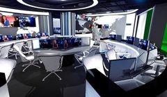 TVP buduje nowy newsroom TVP Info