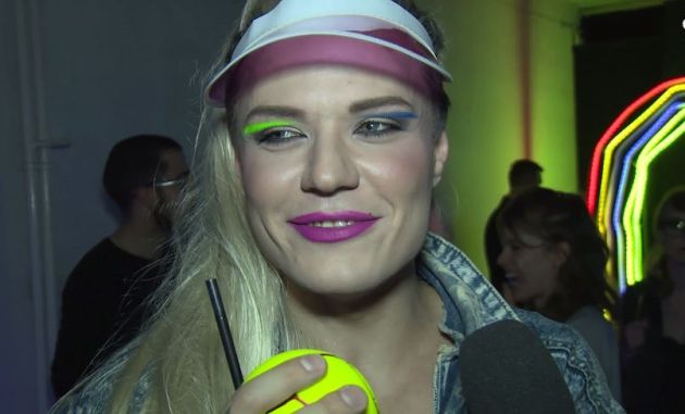 Obraz