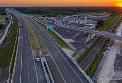 Warszawa. Niejednogłośne głosowanie za ciszą. Radni za ograniczeniem hałasu na POW