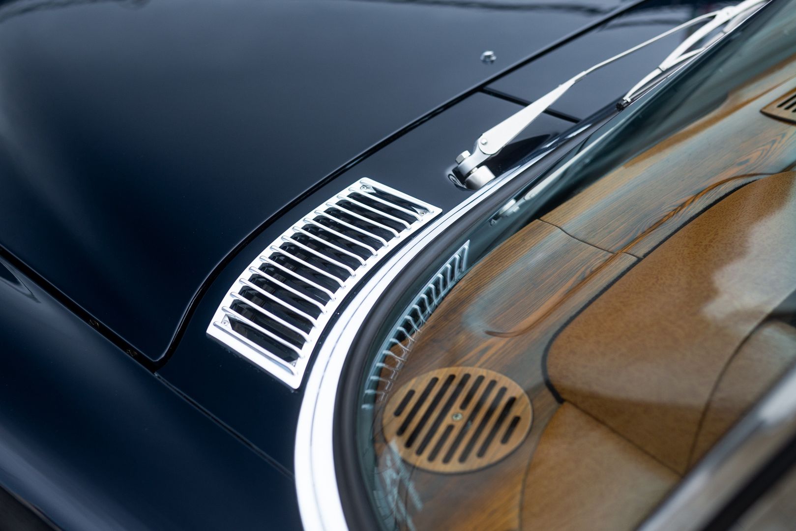 Mercedes-Benz 600 (W100)