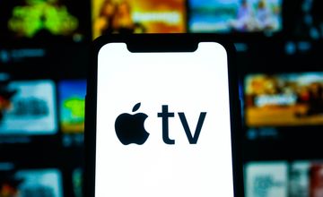 Jest drożej. Platforma Apple TV podniosła ceny