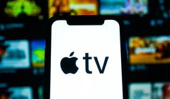 Jest drożej. Platforma Apple TV podniosła ceny