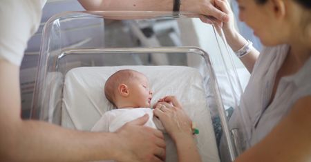 Amerykanie zrobili testy DNA, by poznać przodków. Pożałowali tej decyzji