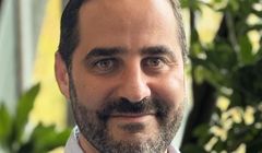 Dyrektor z Amazona przechodzi do francuskiej firmy InPostu