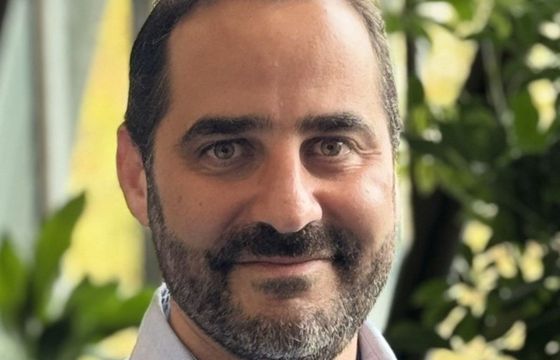 Dyrektor z Amazona przechodzi do francuskiej firmy InPostu