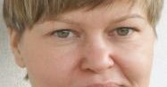 Roszczeniowa znajoma