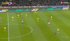 Viaplay sprzedaje część praw do Premier League w kolejnym kraju