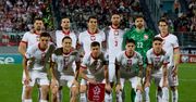 Baraże MŚ 2026: Polska pozna rywali.O której losowanie?
