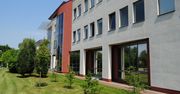 Polska może być źródłem innowacji. Udowadnia to Poznański Park Naukowo-Technologiczny