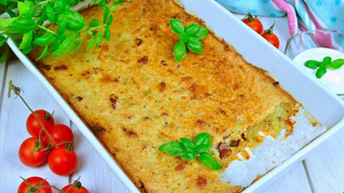 Zdjęcie ilustracyjne