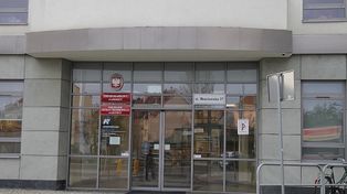 Legnica: Urząd skarbowy zaprasza na szkolenie z cyklu "Środy z KSeF"